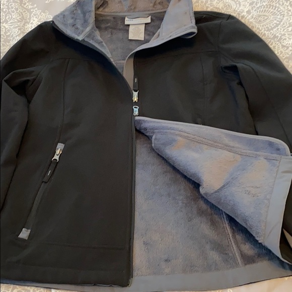 Free Country Jacket - Picture 4 of 4